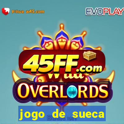 jogo de sueca valendo dinheiro